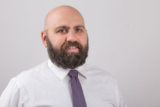 אבגד מור, קרדיט: משה פאוסטר